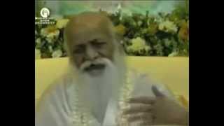 Maharishi Yoga ve Transandantal Meditasyonu Anlatıyor [upl. by Yelroc]