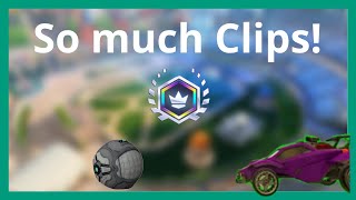 Insane Clips Gc Sideswipe gameplay [upl. by Huberty]