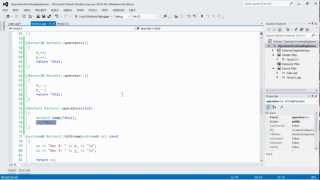 C Tutorial Operator Overloading Part 6  Increment and Decrement Operators [upl. by Ellenet]