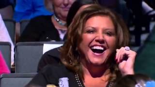 Season 5 Episode 23 Awards  Dance Moms [upl. by Leumek]