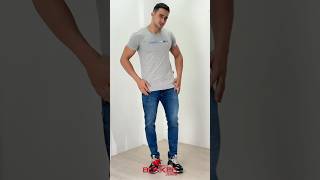 Jeans Masculino 👖 bras modaatacadobras jeans brasatacado lojadefabrica fornecedoresdobras [upl. by Akitnahs]