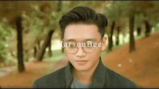 Harsonbee  Pemilik Hatiku Official Music Video [upl. by Selegna883]