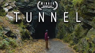 Tunnel AwardWinning Short Film [upl. by Ioved760]