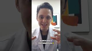 🛑Indicações de cirurgia de Amigdalectomia retirada das amígdalas [upl. by Annie621]