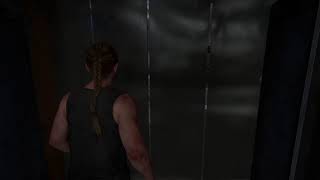 The Last of Us Part 2  Day 17 [upl. by Strickman142]