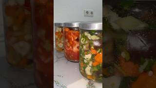 torshi food foodrecipe recipe persianfood short persian [upl. by Hniv]