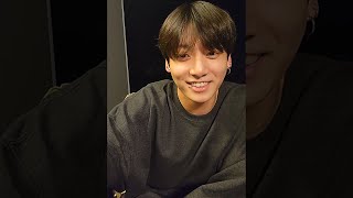 ENG SUB BTS JUNGKOOK LIVE VLIVE 20220607 BTS VLIVE 2022 [upl. by Hamehseer]