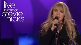 Stevie Nicks  Sara Live In Chicago [upl. by Artema475]