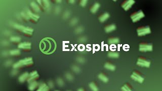 New Loxone Exosphere I 2024 HD [upl. by Tarra]