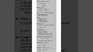 Reagents 4 organic chemistry chemistrybysujeet [upl. by Elrae]