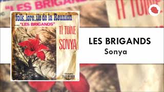 Les Brigands  Sonya [upl. by Schweiker]