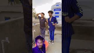 Kya karna padta hai comedy surajroxfunnyvide surajroxbestcomedy funny surajroxteam fun [upl. by Arihaj]