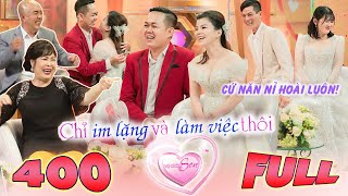 Vợ Chồng Son 400 IGặp cô gái TRÊN CHUYẾN XE ĐỊNH MỆNH 1 lần chàng GIÁM ĐỐC liều HỎI CƯỚI và cái kết [upl. by Greysun]