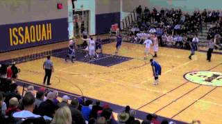 Zach Lavine UCLA commit 20122013 season games 36 [upl. by Grados]