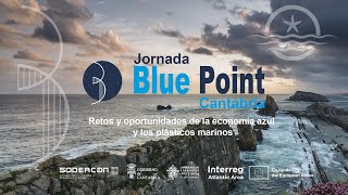 Jornada Blue Point Cantabria Noviembre 2024 [upl. by Asyal260]