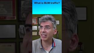 What is BUM Traffic networking traffic bum broadcast multicast unknownunicast vxlan [upl. by Joellen]