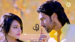 akira kannada movie ringtone song editing [upl. by Hilliary]