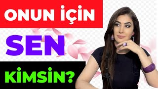 Aşık Değil Sadece Hoşlanıyor Mu Seni Yar Değil Yara Bandı Mı Olarak Görüyor Onun İçin Av Mısın [upl. by Anitsirhcairam]