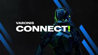 Join Us For Varonis Connect 2024 ✨ [upl. by Marjie408]