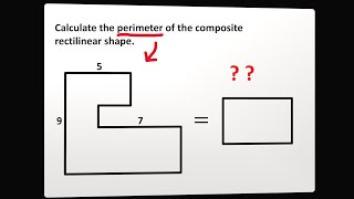 An impossible homework question has baffled many parents [upl. by Desmund]