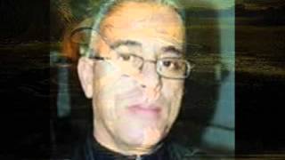 Abdelhakim Bouaziz عبد الحكيم بوعزيز ساره [upl. by Valene]