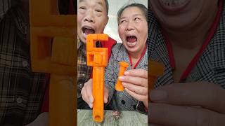 🥰Bgame play at home Funny family play games shorts [upl. by Oakes]