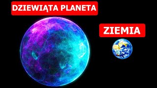 Przerażające ale autentyczne ciekawostki o kosmosie które wstrząsną twoim światem [upl. by Bruce]