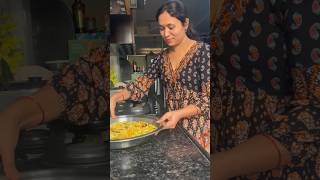 📌5min वाली नमकीन की रेसिपी सासु माँ लिए बना ली 😄❤️shortsvideo nishacookingvlog recipe [upl. by Leanne81]