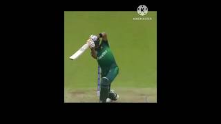 Babar Azam vs virat Kohli cover drive kiska jyada behtar hai short [upl. by Annoved448]