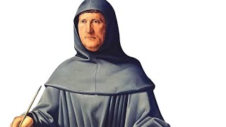 Frai Luca Pacioli by Wilson Anzures Joshua Bryan 4102 [upl. by Beatrix453]