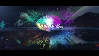 Tencent Interactive Entertainment Group [upl. by Colwen300]