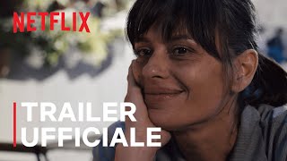 Mio Fratello Mia Sorella  Trailer Ufficiale  Netflix [upl. by Haff]