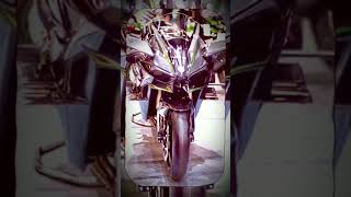 sala apan Kisi Ka Nahin manta Gudiya main Mud Ke Dobara shortvideos shorts short youtubeshorts [upl. by Ellehcar]