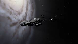 Battlestar Galactica The Plan Trailer  Battlestar Galactica The Plan Movie Trailer [upl. by Eronel]