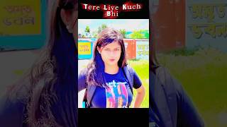 Arnab ke Waha par girugi 🥲 ARNABLIFESTYLE shorts cutecutebaby cutegirl annu kiss prank [upl. by Aeriel538]