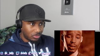 Un Gros Classique Warren G  Regulate ft Nate Dogg REACTION [upl. by Killion384]