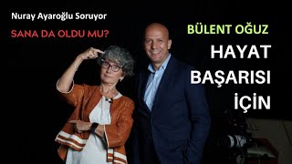 Hayat Başarısı [upl. by Pepe7]