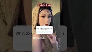 best arabic hits  new arabic trendings songs arabicsong arabicmusic songwriter [upl. by Ahsaret45]