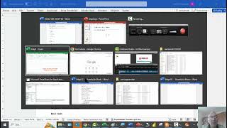 EXCEL VBA PROGRAMLAMA Uygulama 39 Enum Kullanımı [upl. by Notsua941]