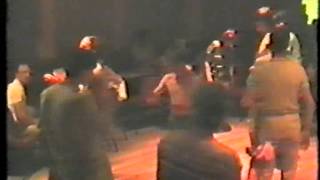 BANKHALL MINERS AUG 1984 NORTHERN SOUL FULL FOOTAGE [upl. by Lizzie]