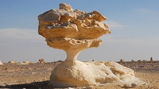 7 Formations Rocheuses Les Plus Incroyable Au Monde [upl. by Aeiram16]