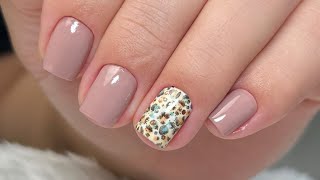 Live  Cutícula e esmaltação das mãos 💅 [upl. by Evelc]