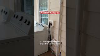 Studor Vent installation plumbingpipes plumbingtips plumbingadvice plumber plumbertools [upl. by Ahsenat]