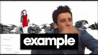 Example  Wont Go Quietly Official TV Ad [upl. by Dowling]