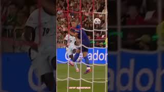 311024 Ronaldo goals shorts ytshorts footballshorts ronaldo [upl. by Atinel814]