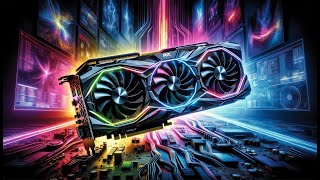 🎮 PNY GeForce RTX™ 3080 XLR8 Gaming Revel EpicX RGB™ Graphics Card Review Pure Gaming Power 🎮🔥 [upl. by Aieken30]