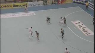 futsal MARCAÇÃO losango quadrante ou   FUTSAL [upl. by Genevra]