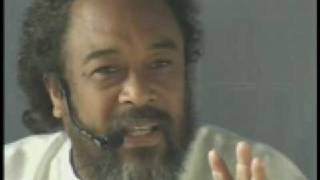 CAN YOU BE ALONE  Mooji India [upl. by Christos]