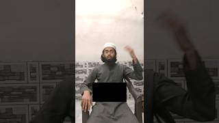 apne Iman ki hifazat kijye youtubeshorts Iman islamic tazeemshibli [upl. by Ahsinyar475]