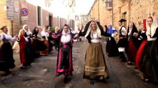 Lip Dub quotNoi ragazzi di oggiquot LUniversità a Oristano [upl. by Finkelstein865]